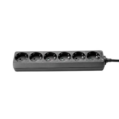 Adam Hall PDU 6 3M
