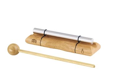 Meinl Energy Chimes Chiron