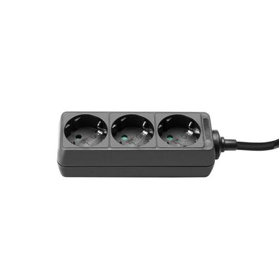 Adam Hall PDU 3