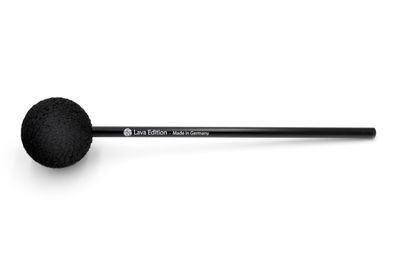 Olli Hess Lava Edition 40