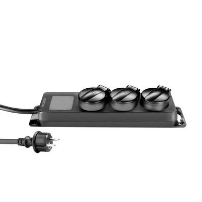 Adam Hall PDU 3 IP