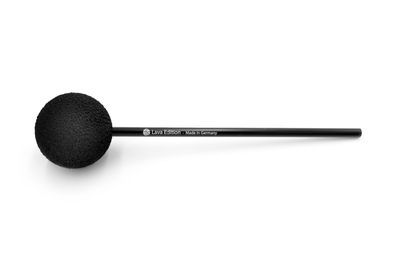 Olli Hess Lava Edition 50