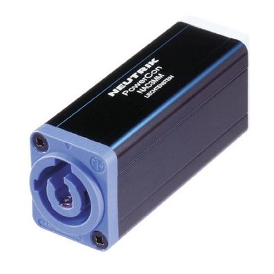 Neutrik NAC3MM-1