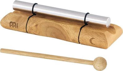 Meinl Energy Chimes Synodischer Mond