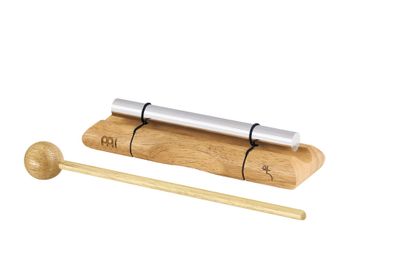 Meinl Energy Chimes Sedna