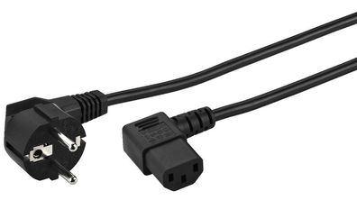 Monacor AAC-180/SW
