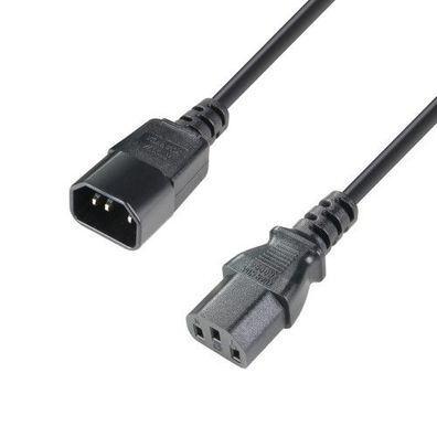Adam Hall 8101 KD 0500