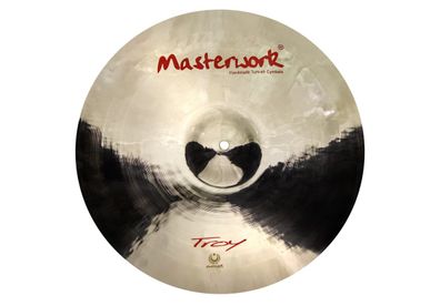 Masterwork Troy Series - Art. 240499