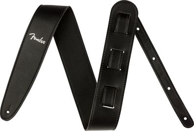 Fender Vegan Leather Strap - Art. 234182