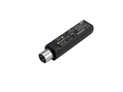 Omnitronic QuickBTR-5.0 XLR AptX
