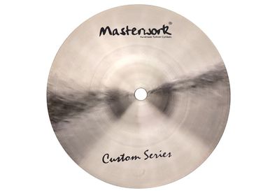 Masterwork Custom Series - Art. 258110