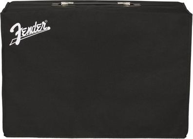 Fender Amp Cover Champion 100