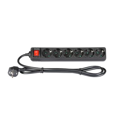 Adam Hall PDU 6S