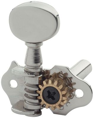 Grover STA-TITE Mechaniken H98N