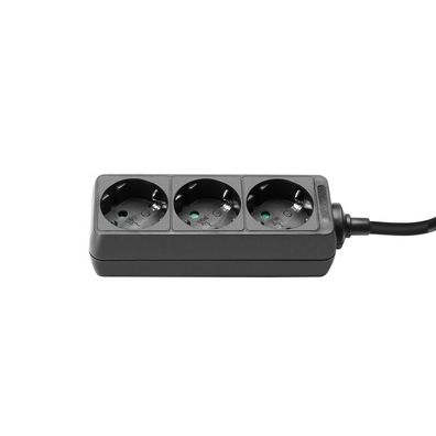 Adam Hall PDU 3 3M