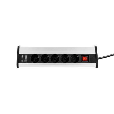 Adam Hall PDU 5S Desktop