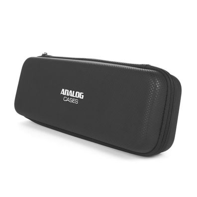 Analog Cases GLIDE Case - Art. 240305