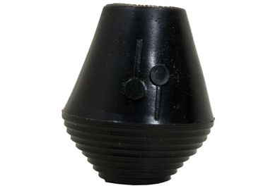 Sonor Spitzenkugel M8