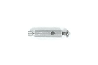 Klier 146AK Lyraspannstift kurz neu - Art. 221782