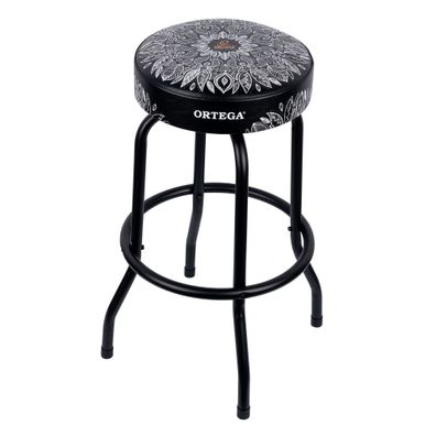 Ortega Barhocker 30'' - Art. 241571