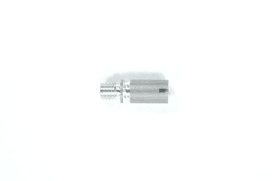 Klier 146K Lyrastift kurz neu