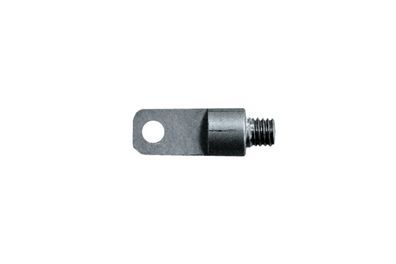 Klier 1460K Lyrastift kurz alt