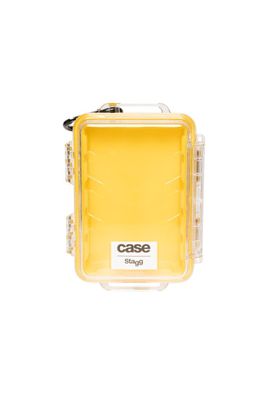 Stagg SCF-130904
