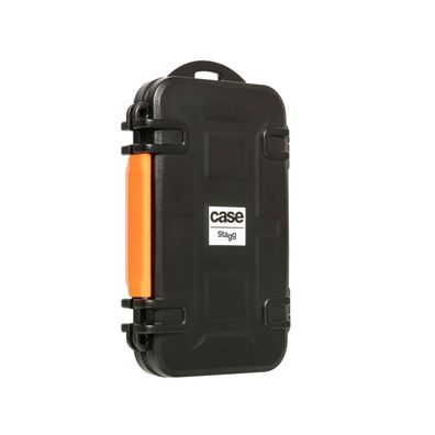 Stagg SCF-130803