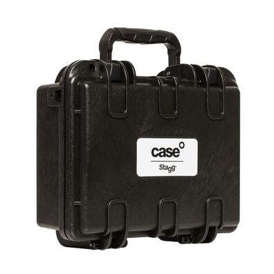 Stagg SCF-221609