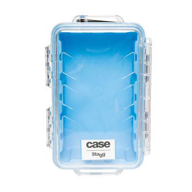Stagg SCF-161007