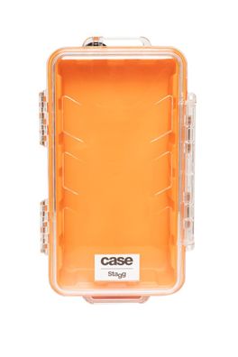 Stagg SCF-211306