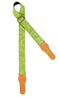 Ortega OCS-340 Gitarrengurt