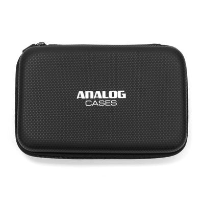Analog Cases GLIDE Case - Art. 240290