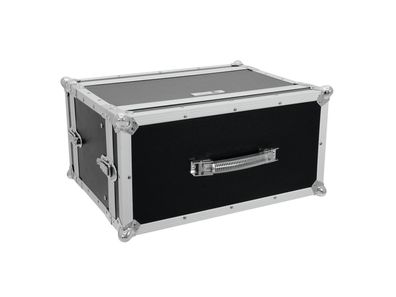 Roadinger CO DD Effektrack - Art. 242115