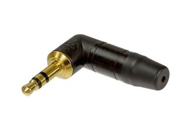 Neutrik NTP3 RC-B