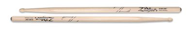 Zildjian 5A Anti Vibe Wood