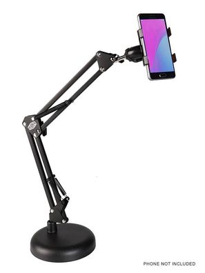Boston MPS1 Smartphone-Arm