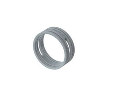 Neutrik XXR grau
