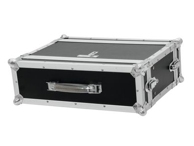 Roadinger CO DD Effektrack - Art. 242083