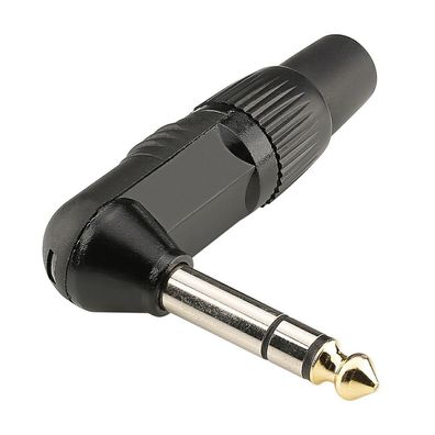 Hicon HI-J63SA06
