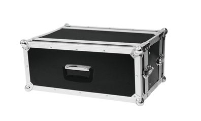 Roadinger CO DD Effektrack - Art. 241631