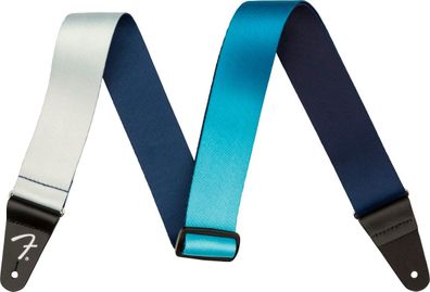 Fender Ombré Strap - Art. 240835