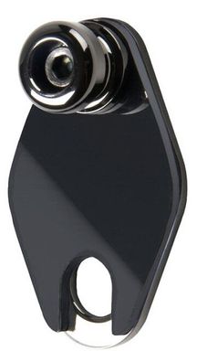 Nomad Acousti-Lok MN 272