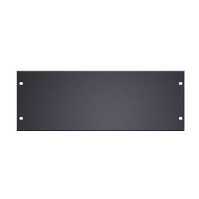 Adam Hall Rack U Pan 04 Alu