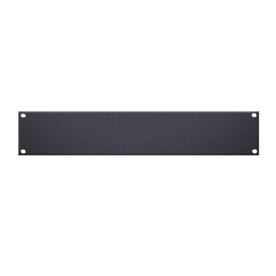 Adam Hall Rack U Pan 02 Alu