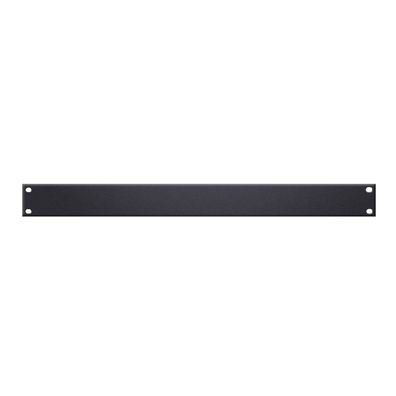 Adam Hall Rack U Pan 01 Alu