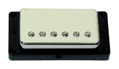 Seymour Duncan Seth Lover Modell Neck - Art. 233967