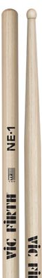 Vic Firth NE-1