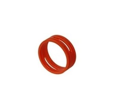 Neutrik XXR rot