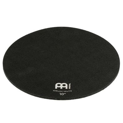 Meinl Drum Mute Pad - Art. 244336